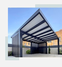 Услуги Изготовление металлоконструкций под ключ в Сатке