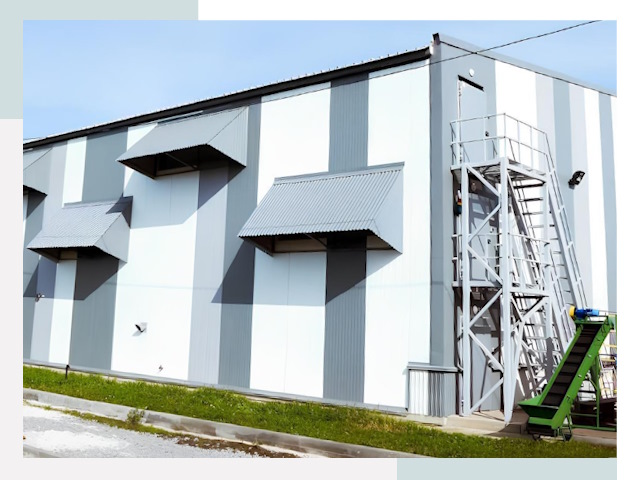 Строительство овощехранилищ от 621 руб. в Сатка