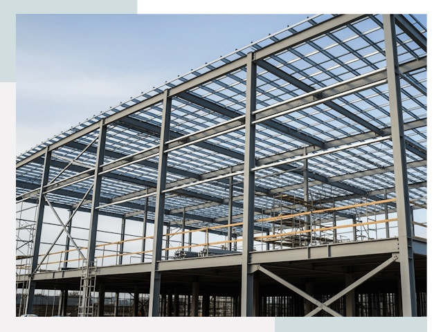 Строительство заводов под ключ от 621 руб. в Сатка