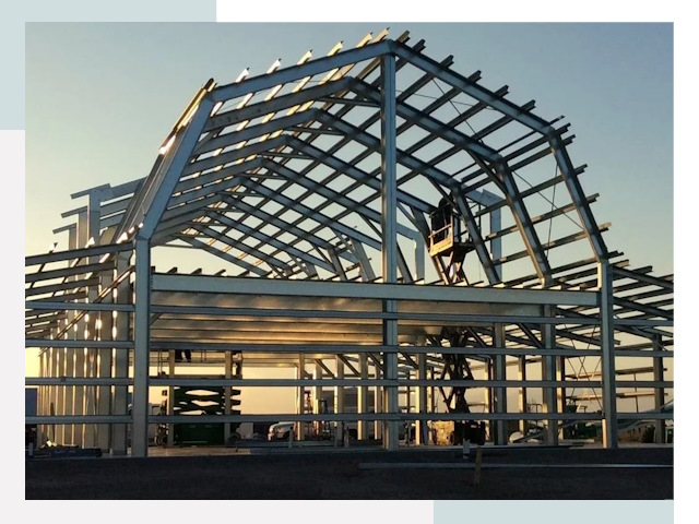 Строительство картодромов в Сатка от 621 руб.