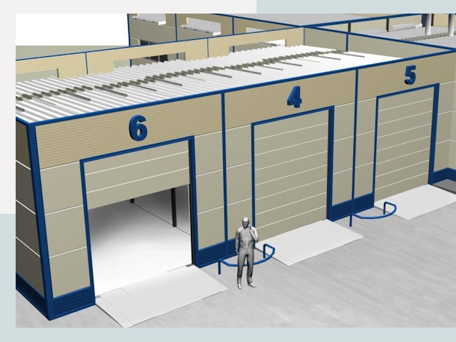 Строительство автомоек от 621 руб. в Сатка