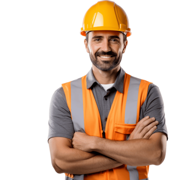 Вас интересует Освещение ангаров в Сатке? задайте вопрос